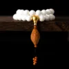 sabha-oud-natural-205 مسبحة إسلامية من العقيق سلسلة من العقيق الطبيعي